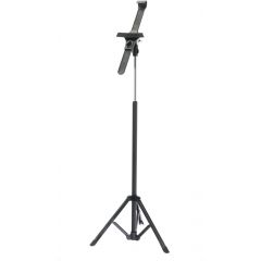 Manhasset Stand tablette avec pied - Vue 2